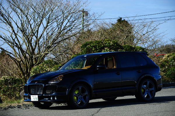 404 550 6 DSC_0345.jpg